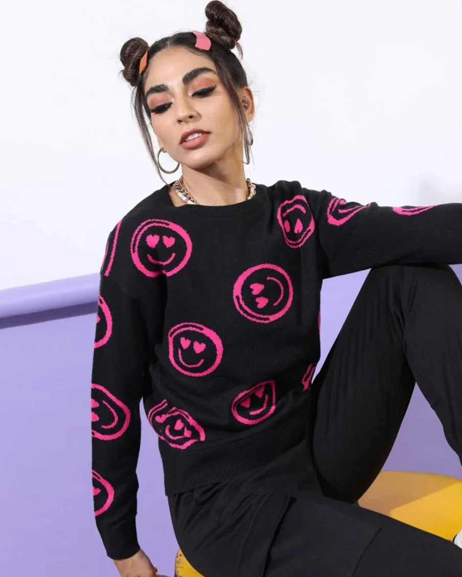 Image 3 of - kszn4zpba7d2eb3dftlluutxi3vngckxoazi8agwjpg