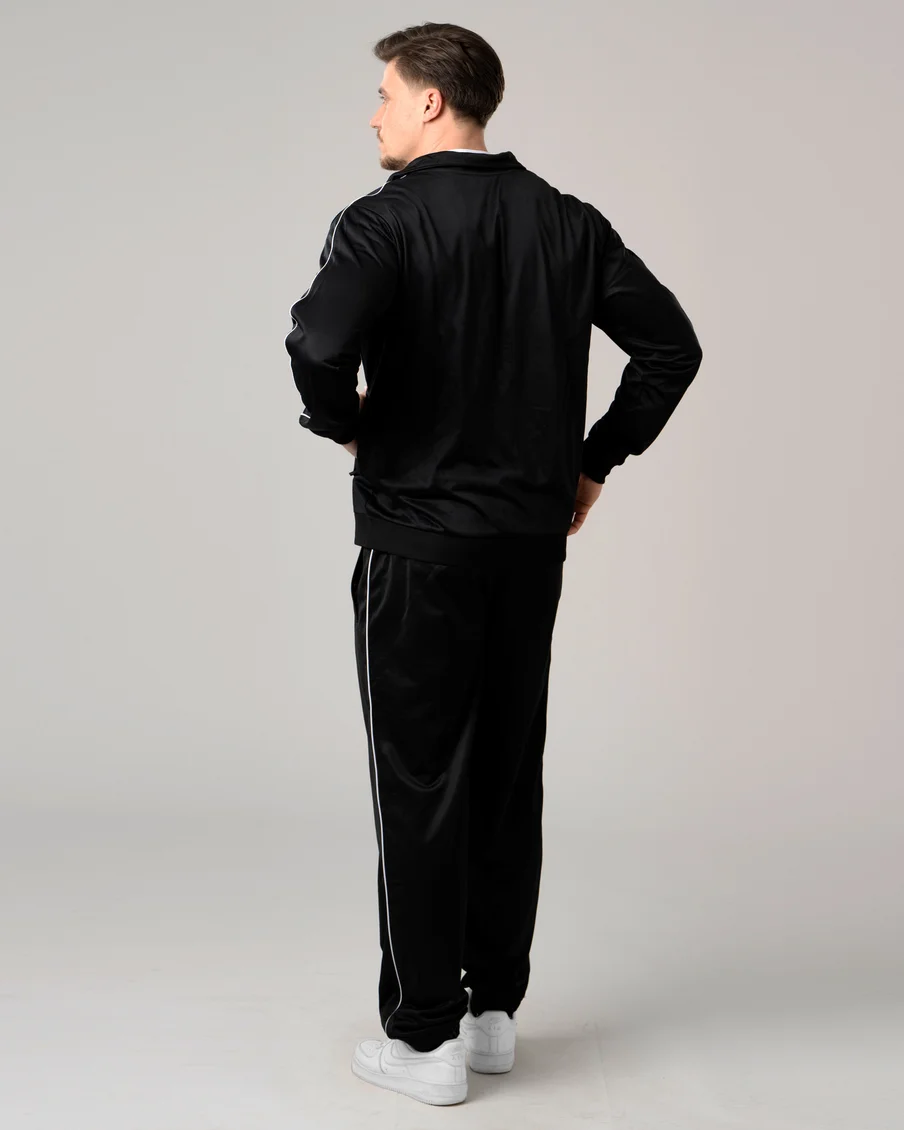 Image 4 of - menstracksuitcomboblack4jpg