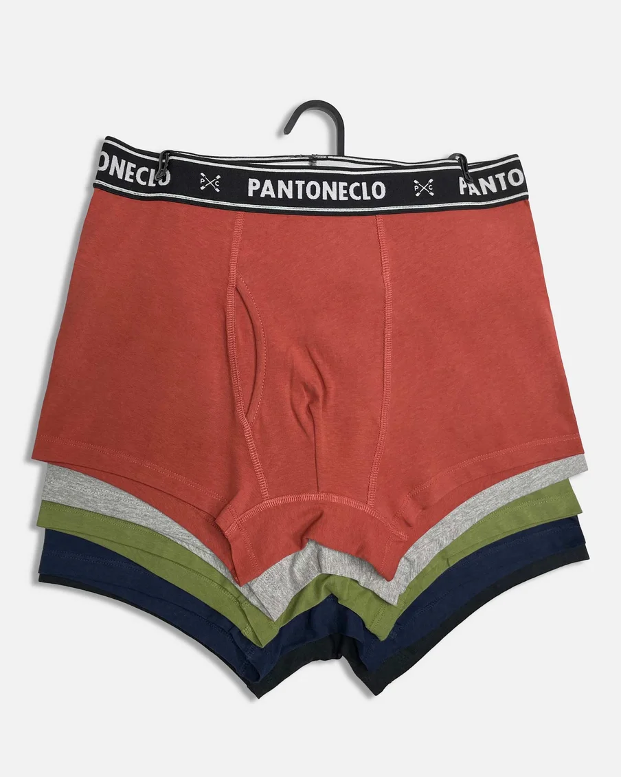 Image 13 of - merunbjpg