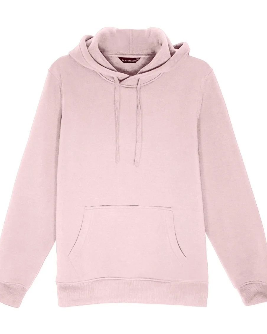 Image 3 of - palemauvejpg