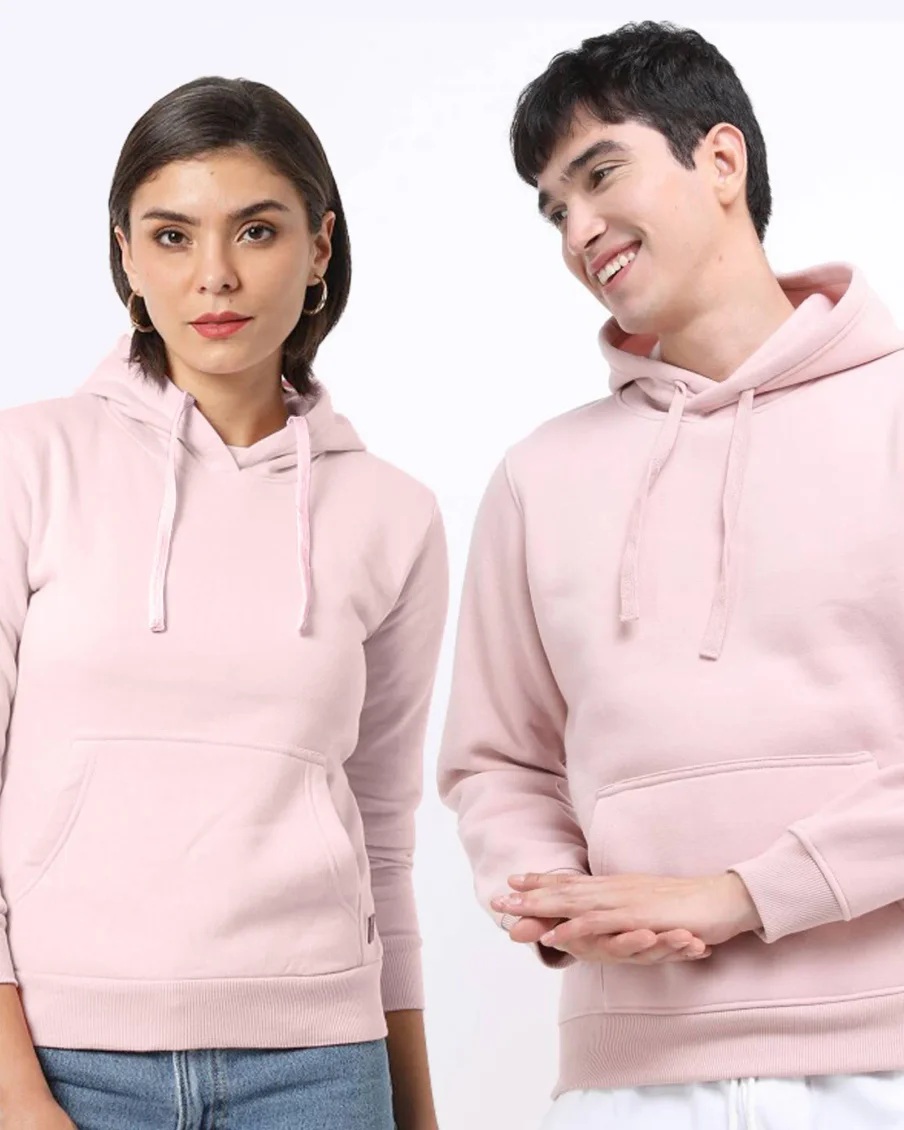 Image 1 of - palemauvemenshood5jpg