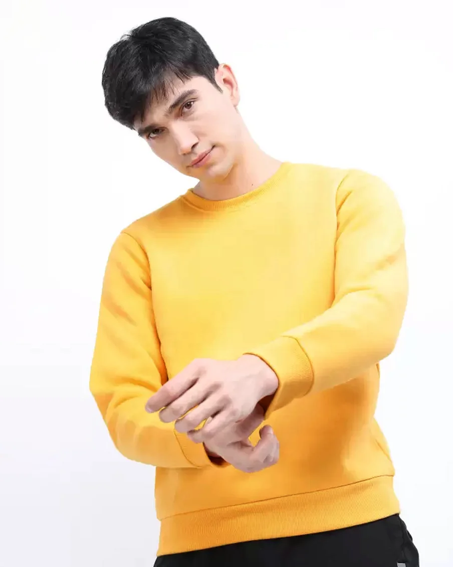 Image 4 of - pan2022078amberyellow1jpg