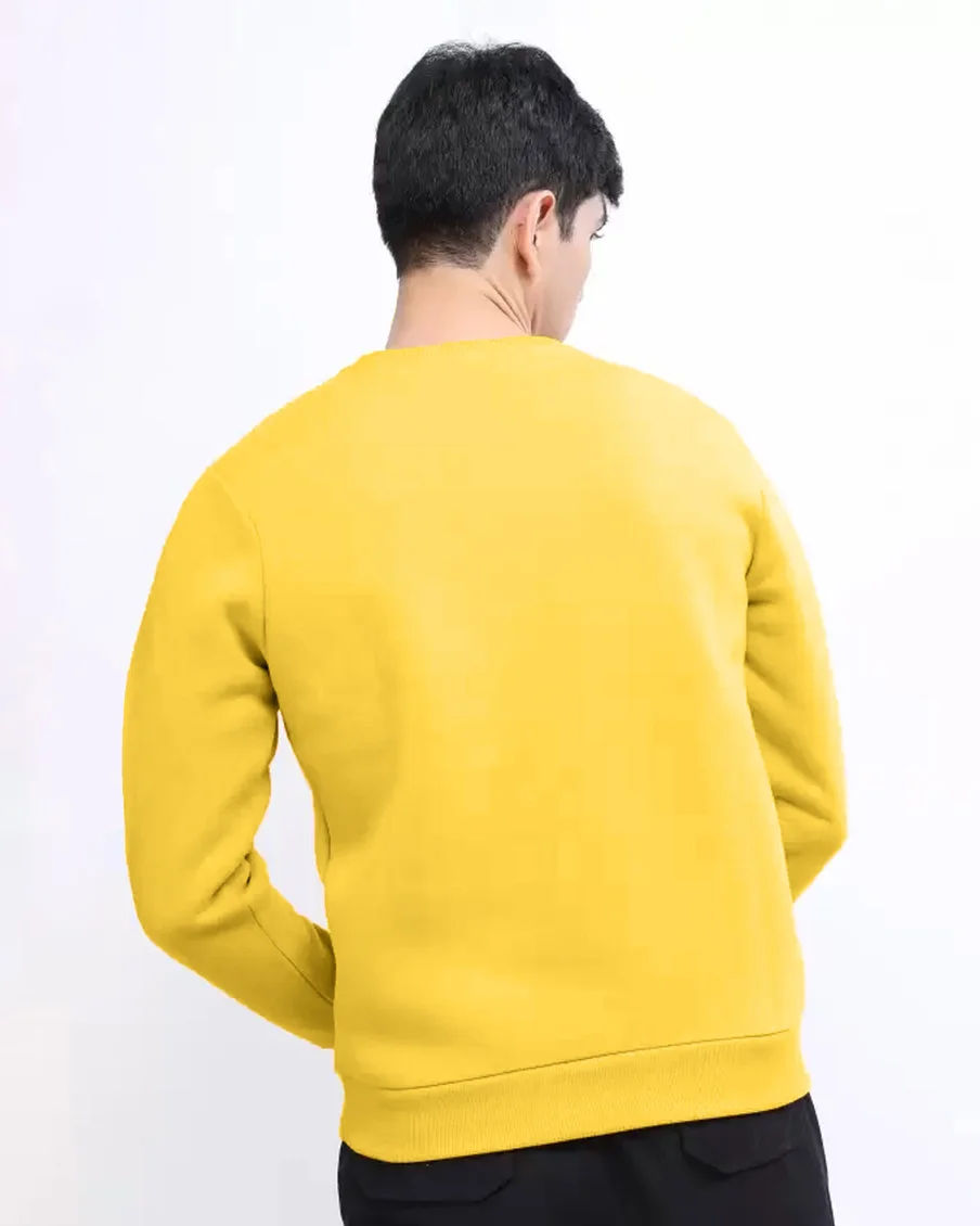 Image 3 of - pan2022078amberyellow2jpg