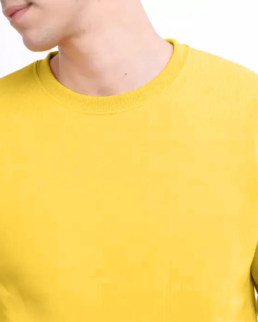 Image 2 of - pan2022078amberyellow3jpg