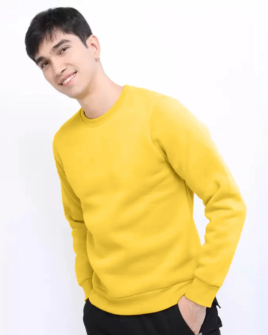 Image 1 of - pan2022078amberyellow4jpg