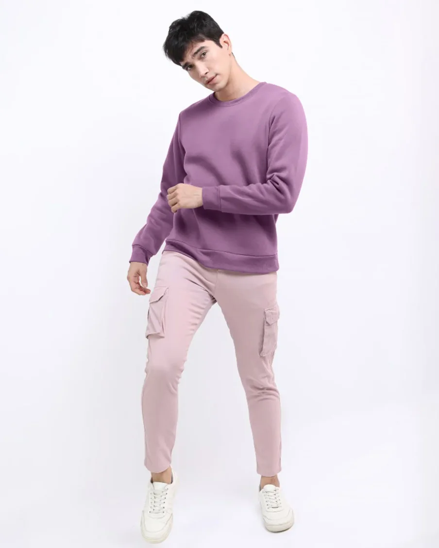 Image 2 of - pan2022078grapeade2jpg