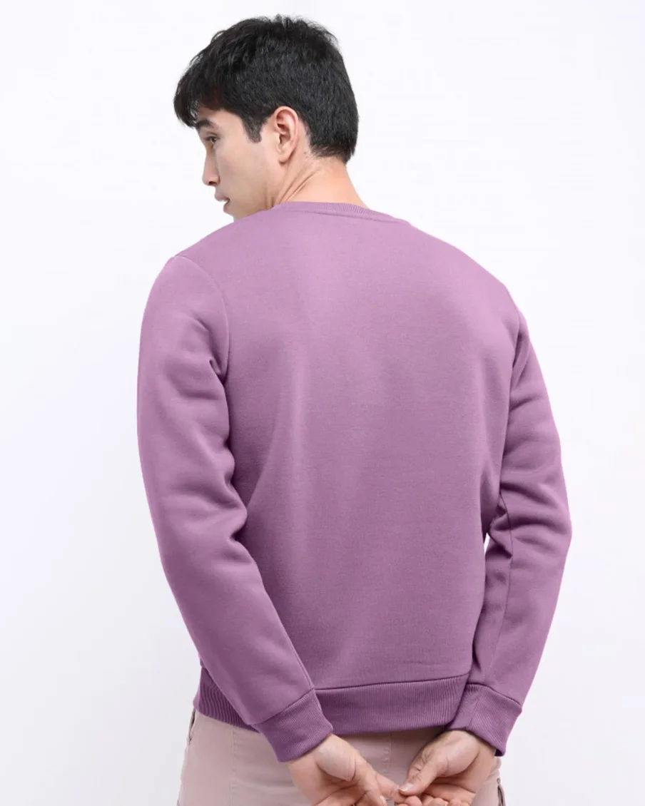 Image 3 of - pan2022078grapeade3jpg