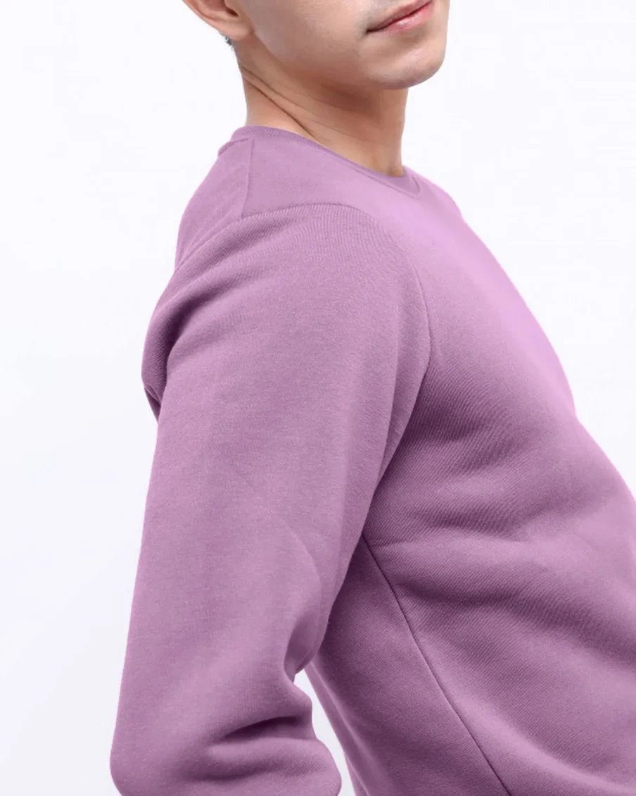 Image 4 of - pan2022078grapeade4jpg