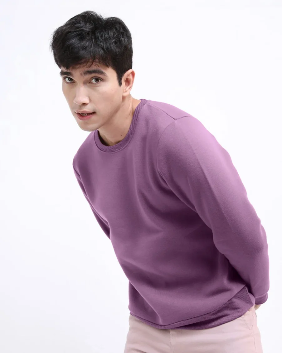 Image 5 of - pan2022078grapeade5jpg