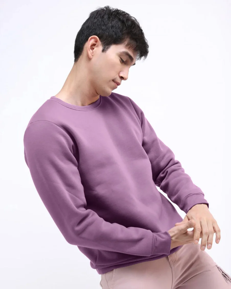 Image 6 of - pan2022078grapeade6jpg