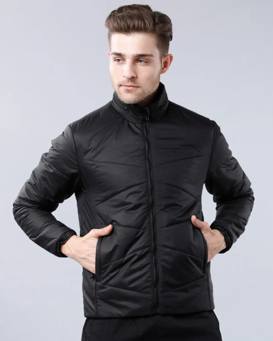 Image 1 of - pan2022103-2jpg