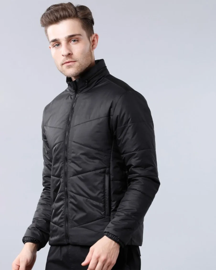 Image 2 of - pan2022103-3jpg