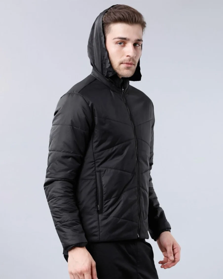 Image 6 of - pan2022103-6jpg