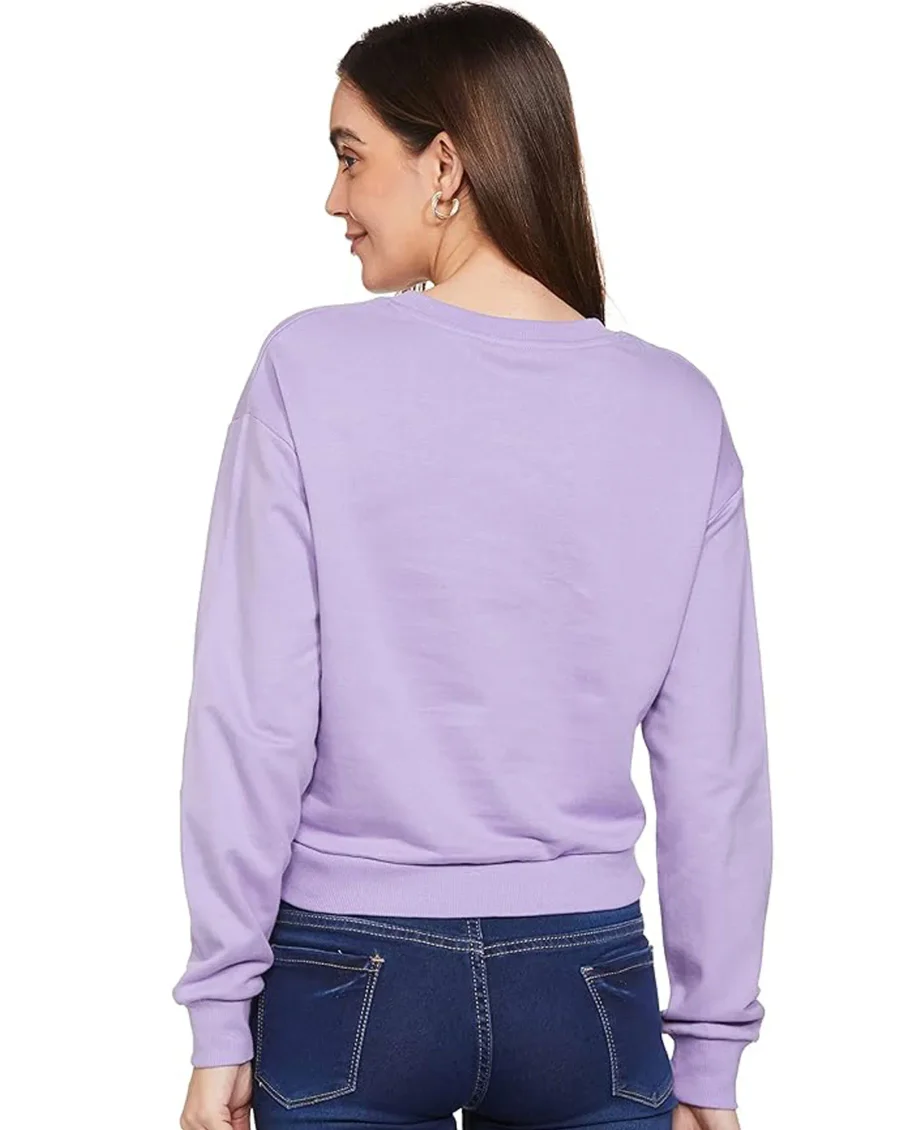 Image 3 of - pan2022113lavender-1jpg