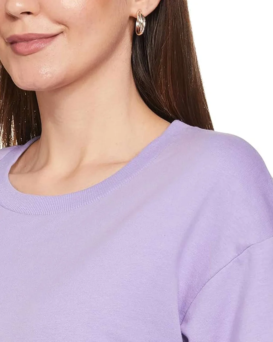 Image 2 of - pan2022113lavender-3jpg