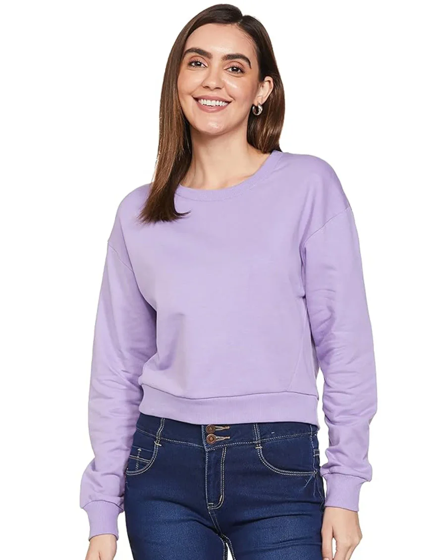 Image 1 of - pan2022113lavender-4jpg