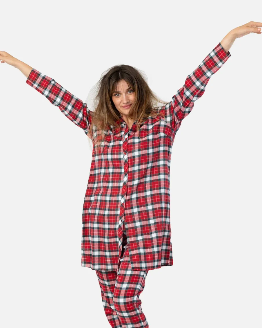 Image 5 of - rd20004jpg