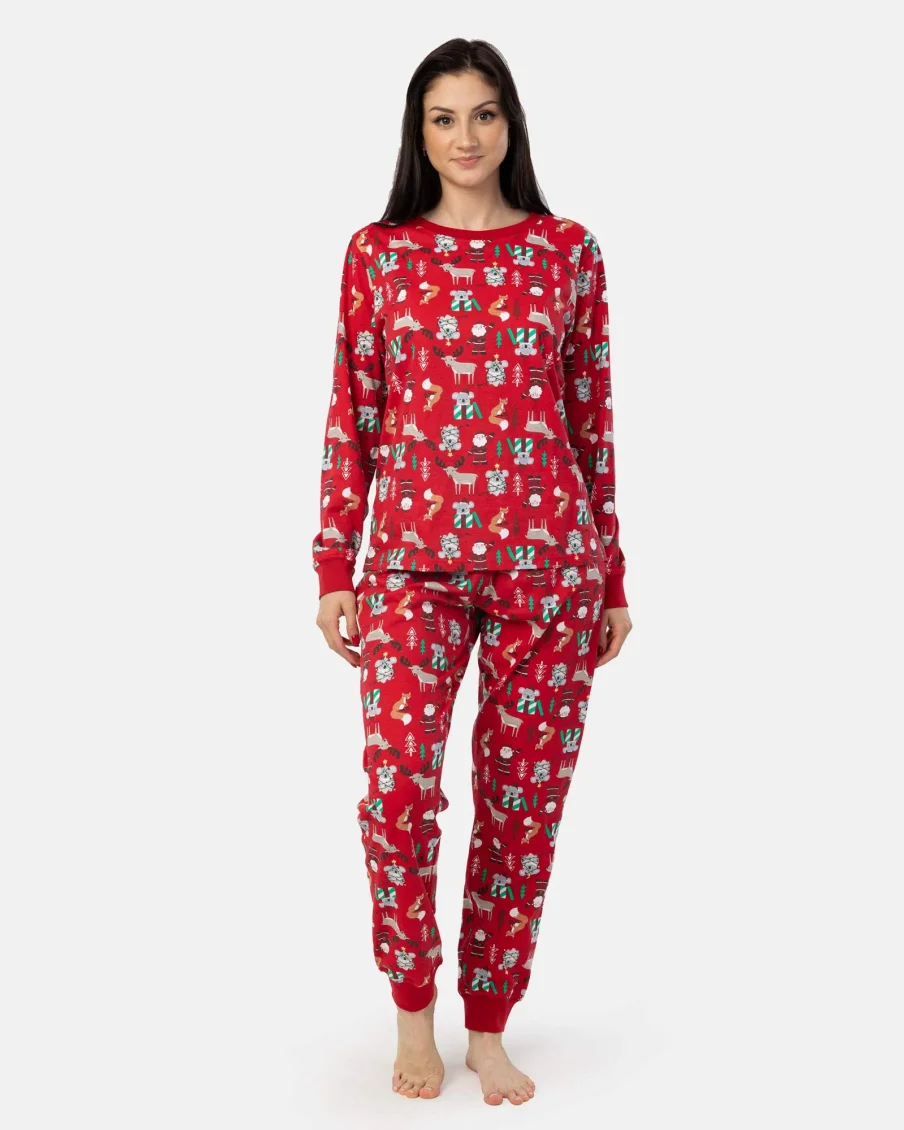 Image 5 of - rd20038jpg