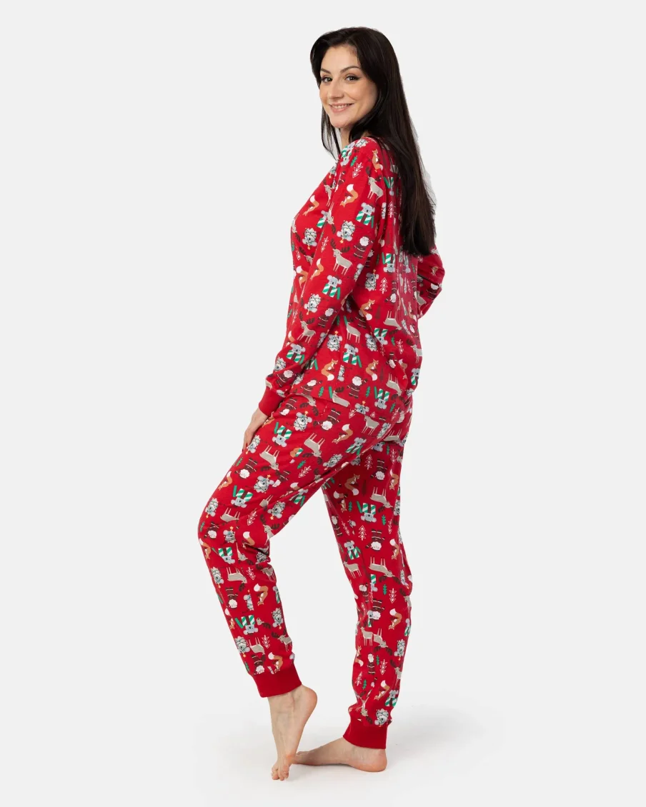 Image 4 of - rd20043jpg