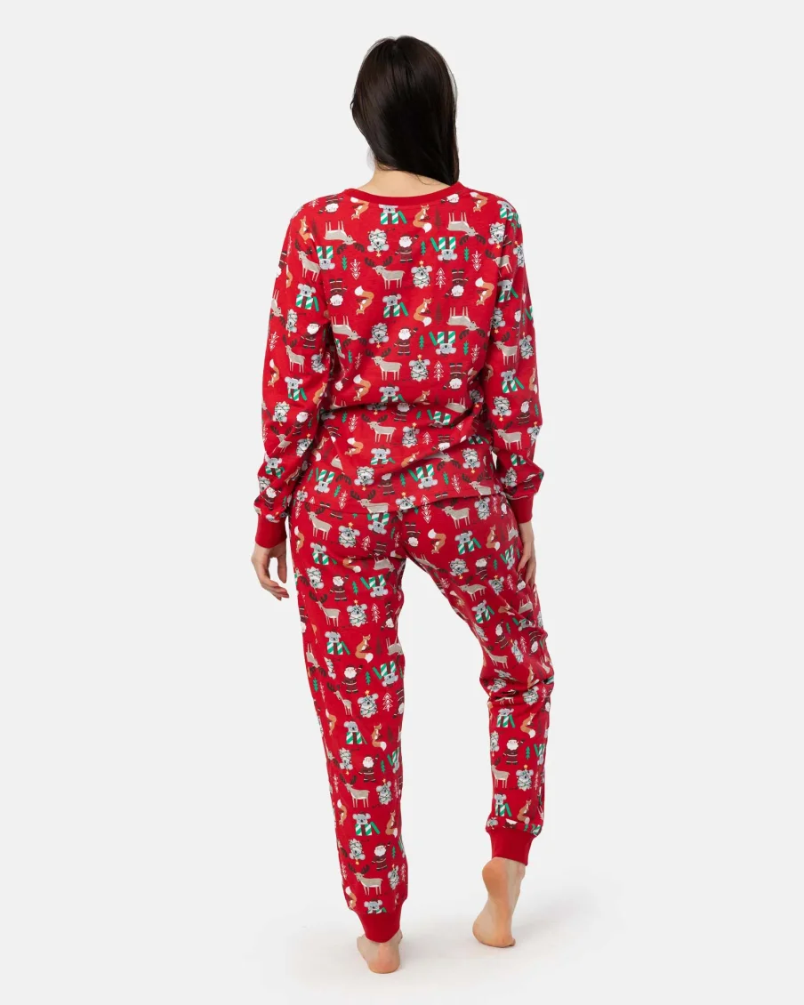 Image 3 of - rd20046jpg