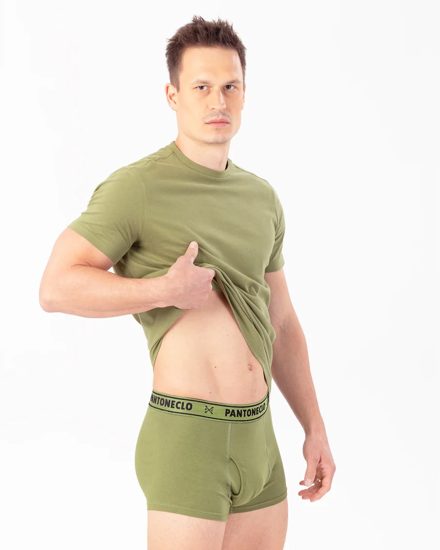 Image 1 of - rd247691jpg