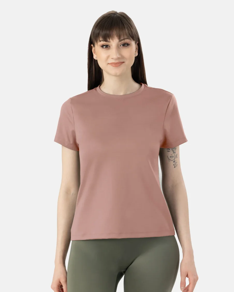 Image 3 of - rd25081jpg