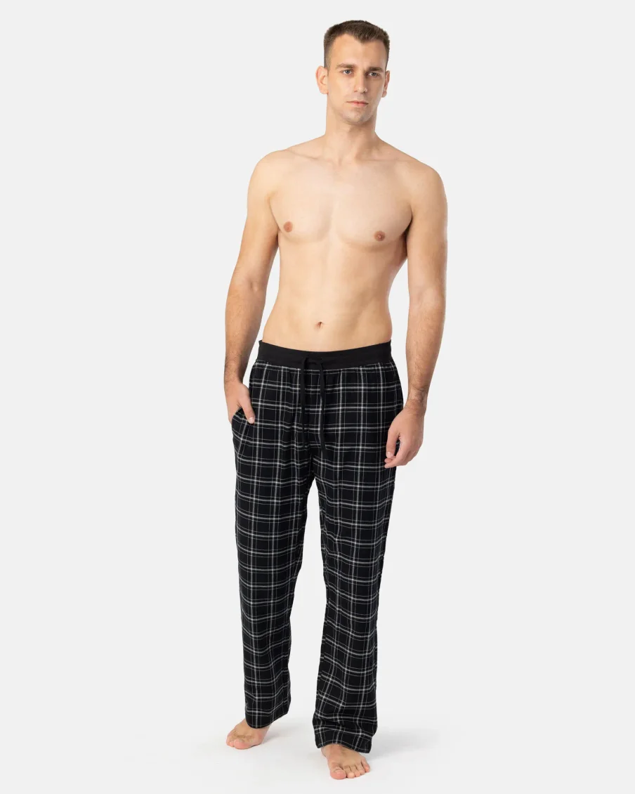 Image 4 of - rd27406jpg