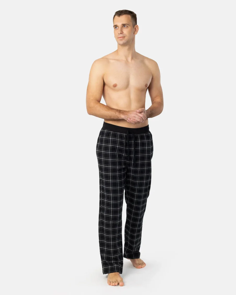 Image 1 of - rd27414jpg