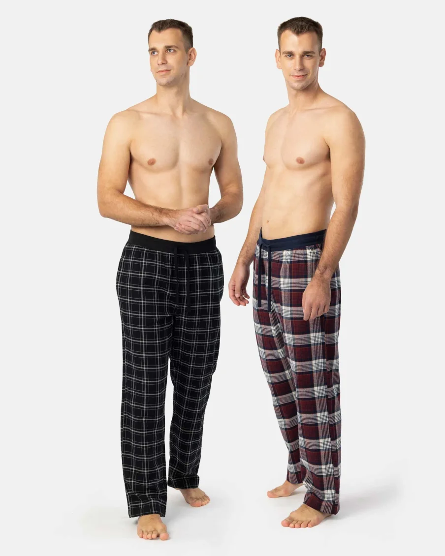 Image 1 of - rd27414jpg