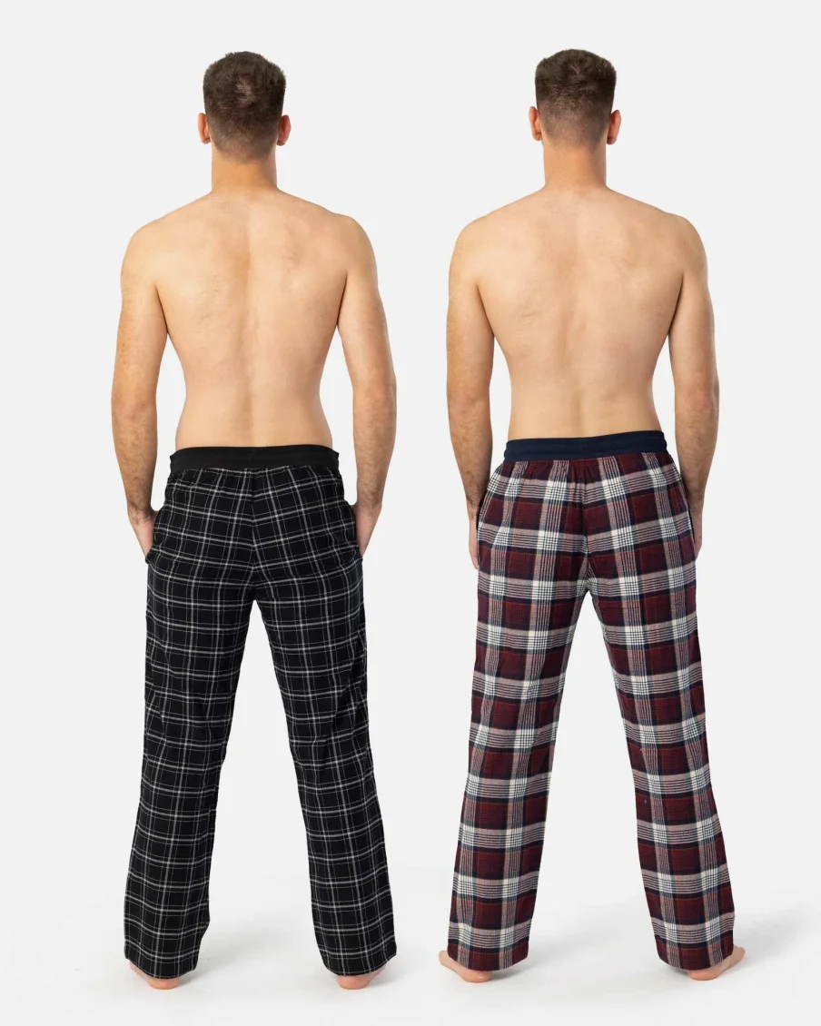 Image 3 of - rd27426jpg