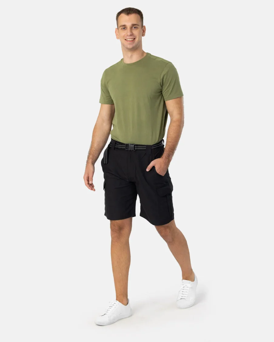 Image 5 of - rd27535jpg