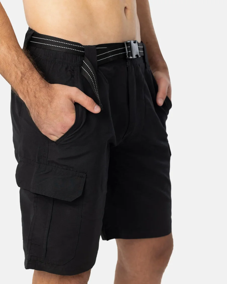 Image 2 of - rd27550jpg