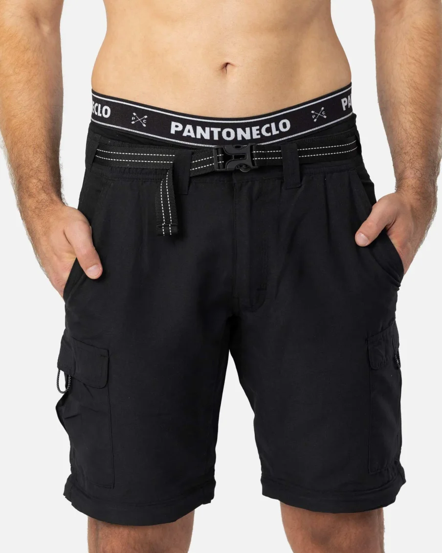 Image 1 of - rd27551jpg