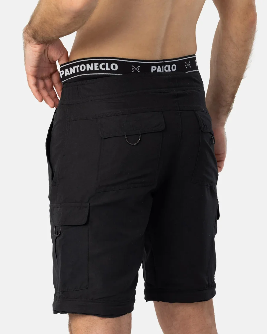 Image 6 of - rd27552jpg