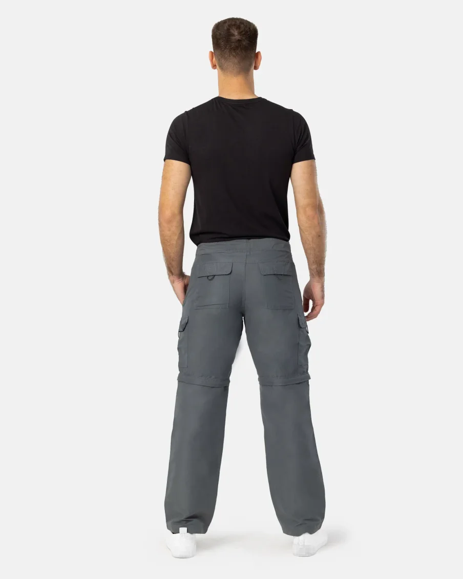 Image 4 of - rd27786jpg