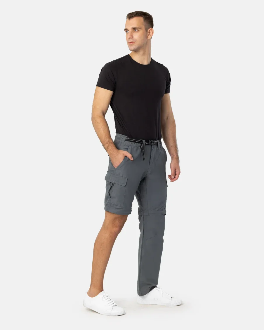 Image 3 of - rd27809jpg