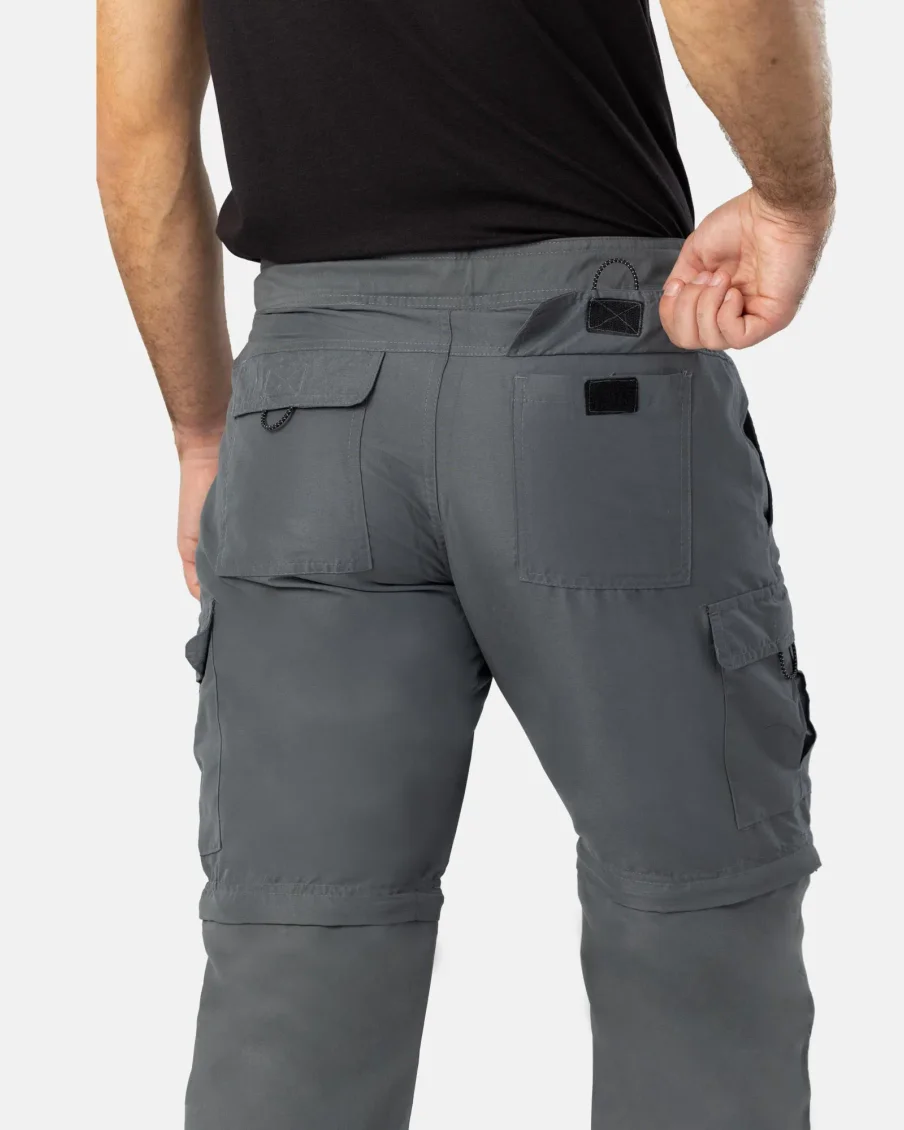 Image 2 of - rd27820jpg