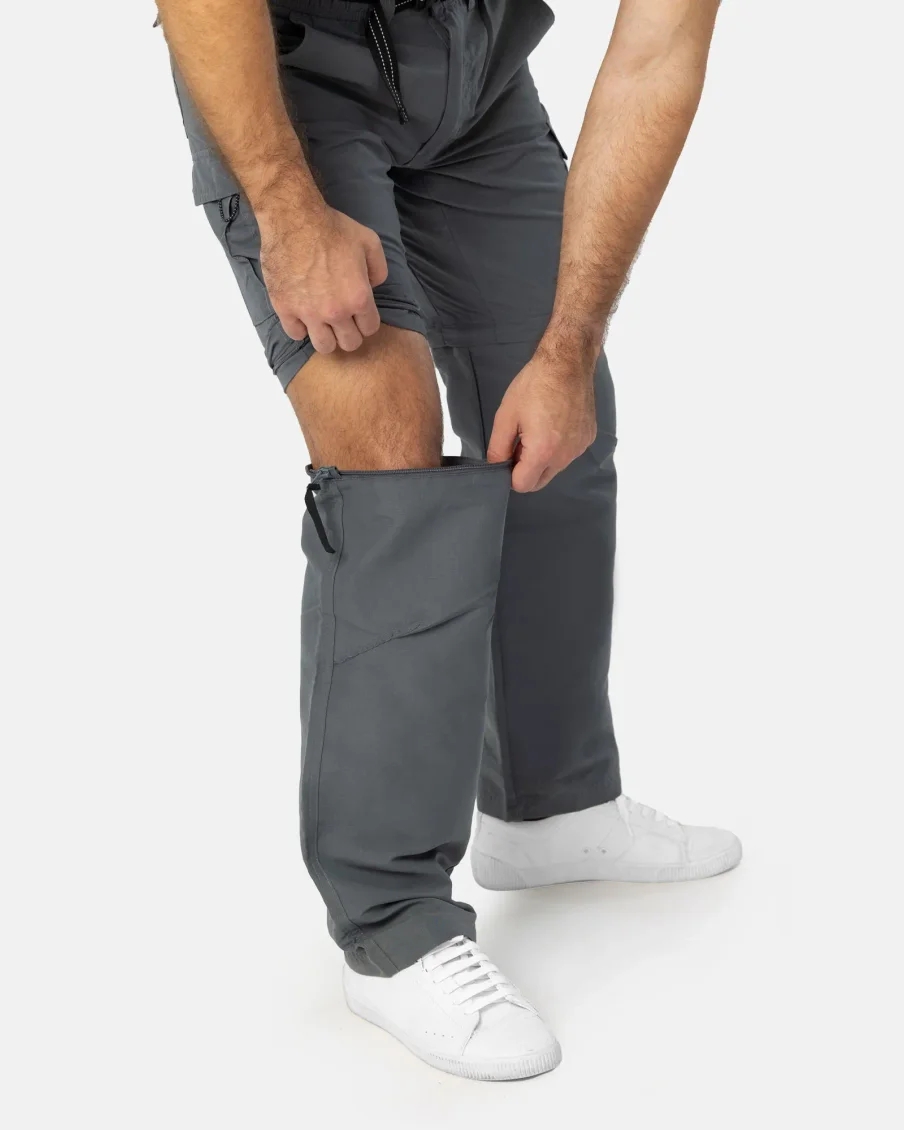 Image 5 of - rd27823jpg