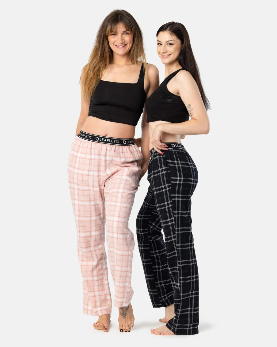 Image 1 of - rd27826jpg