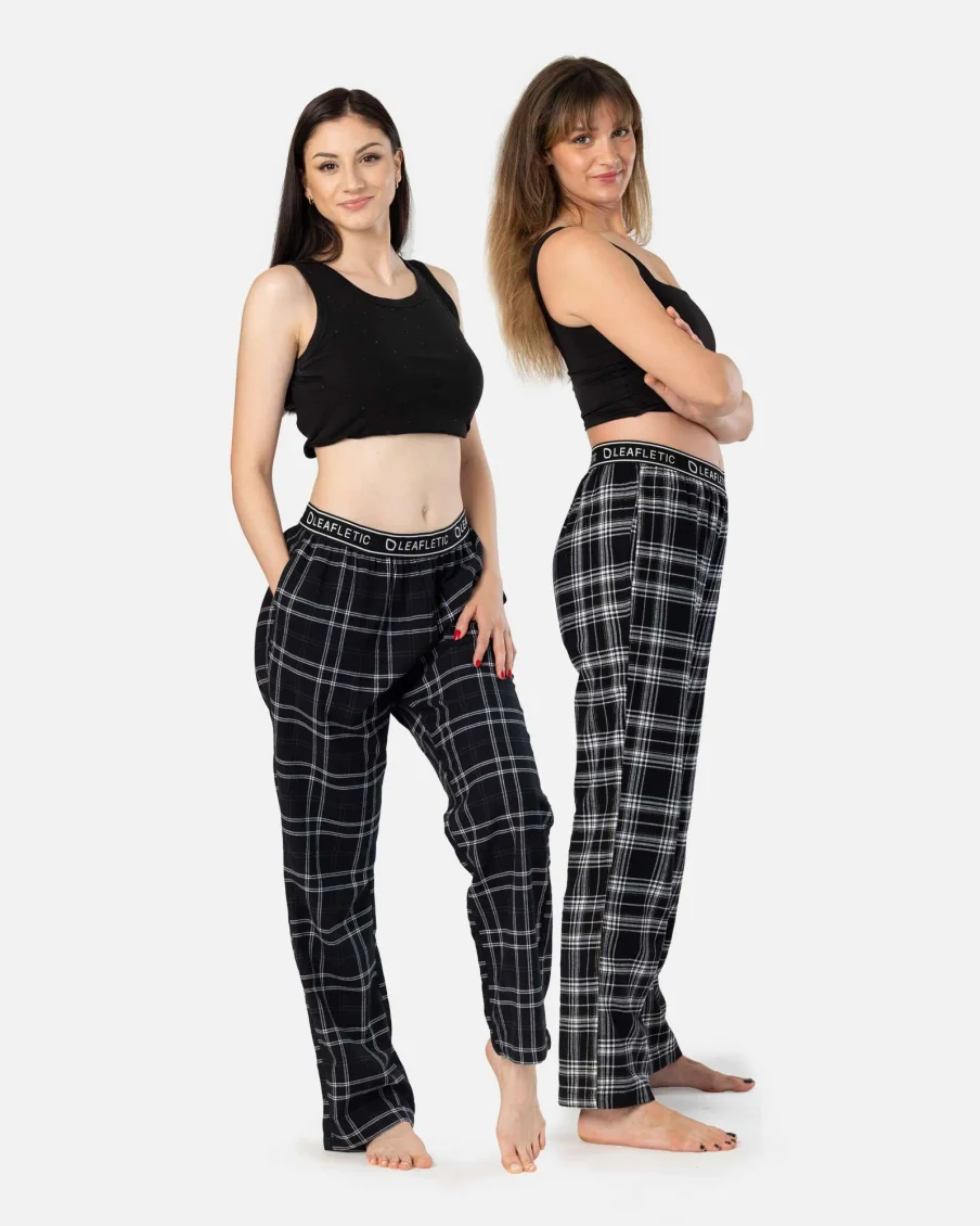 Image 1 of - rd27838jpg