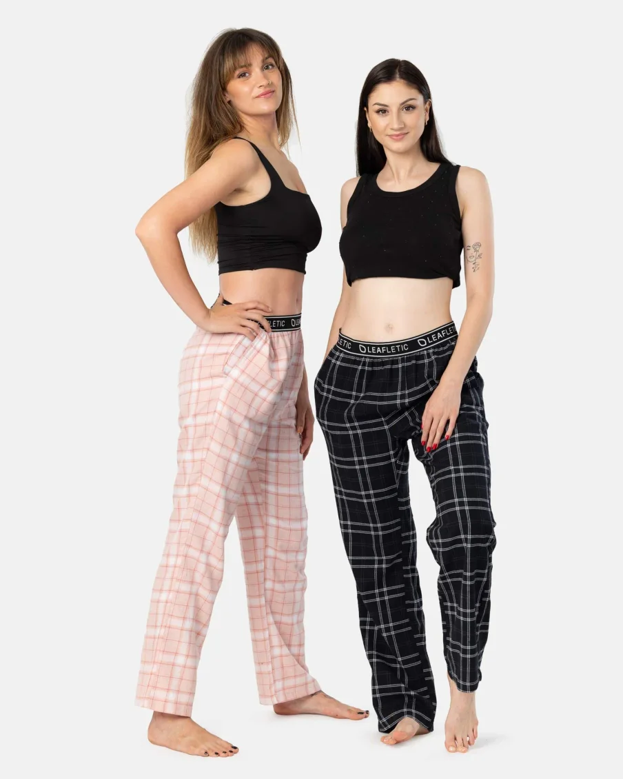 Image 2 of - rd27840jpg