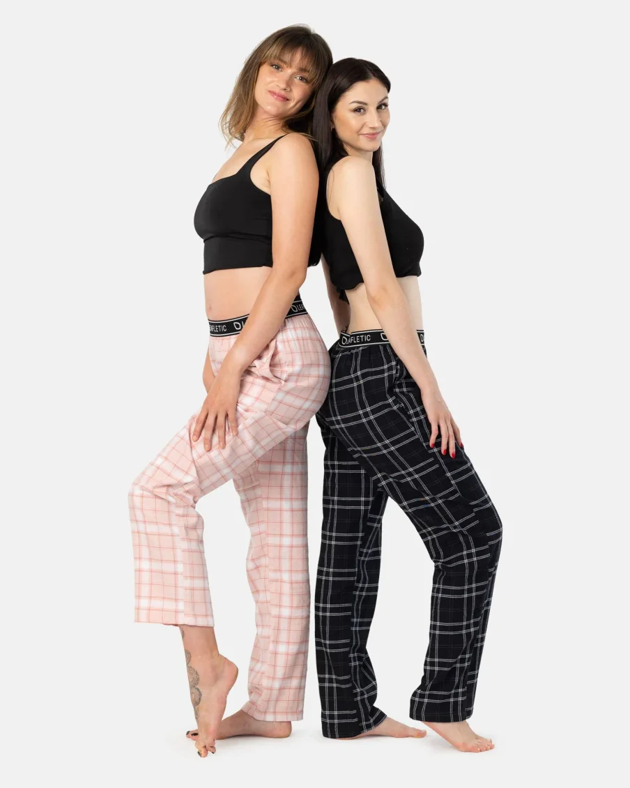 Image 3 of - rd27850jpg