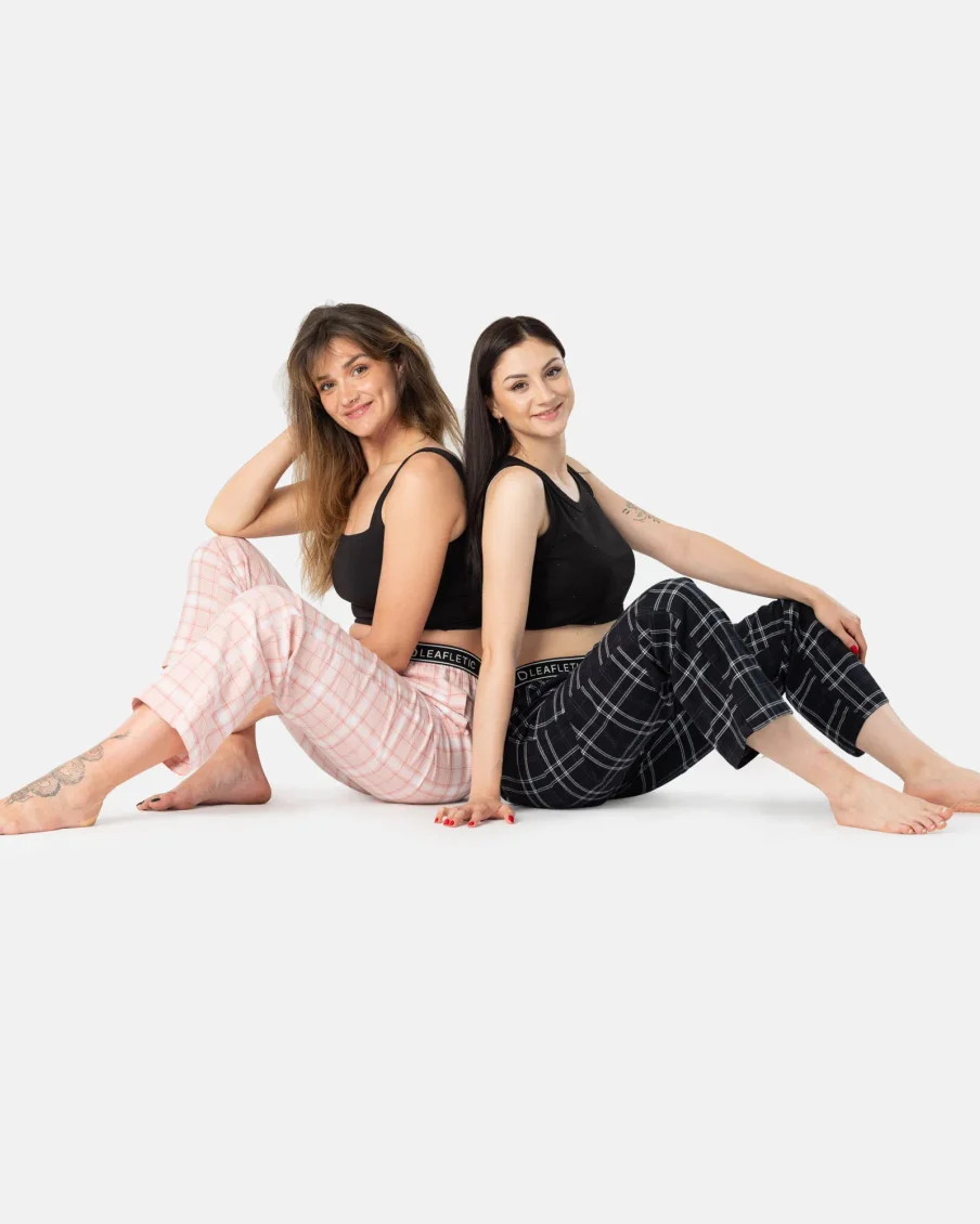 Image 4 of - rd27863jpg