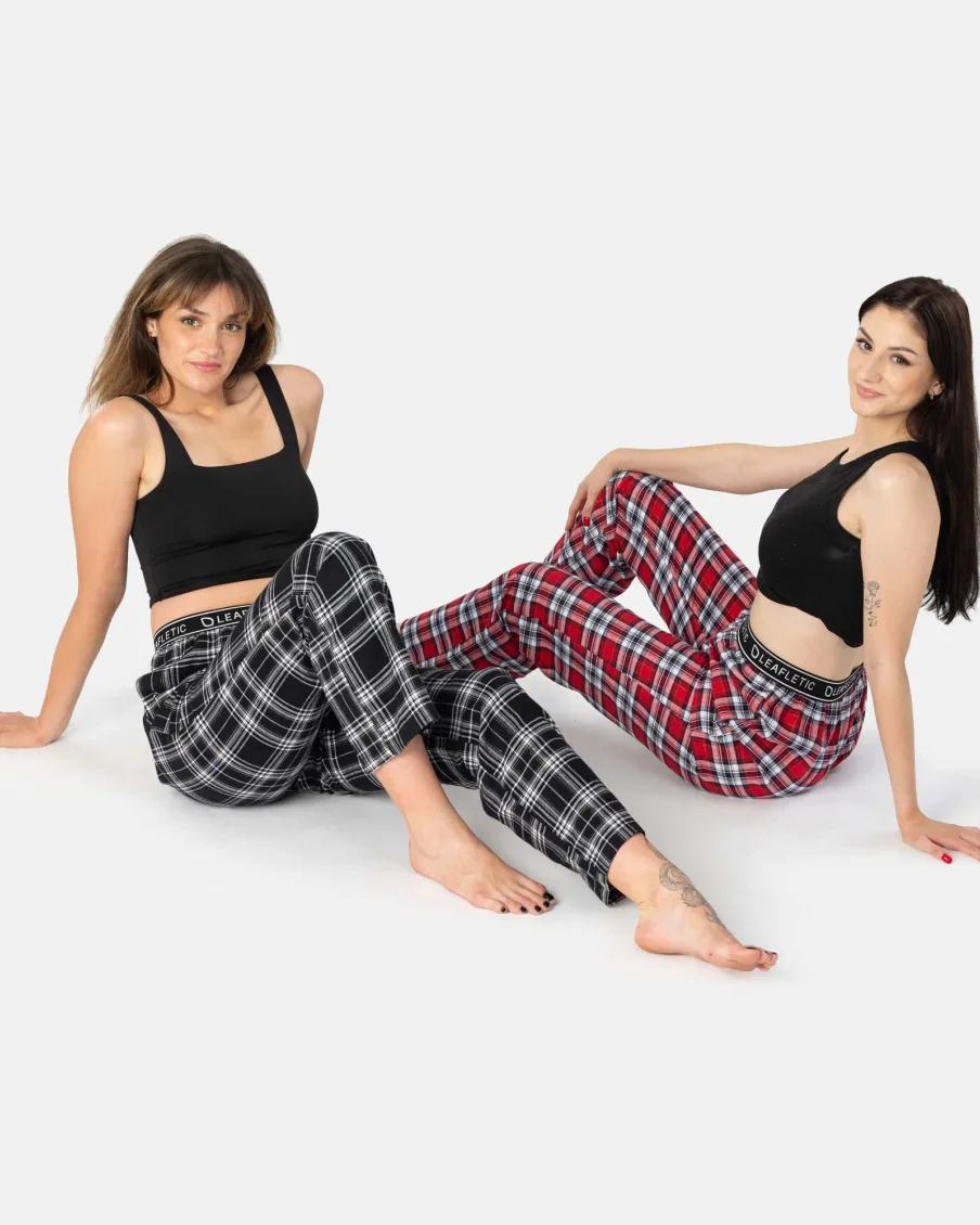 Image 6 of - rd27872jpg