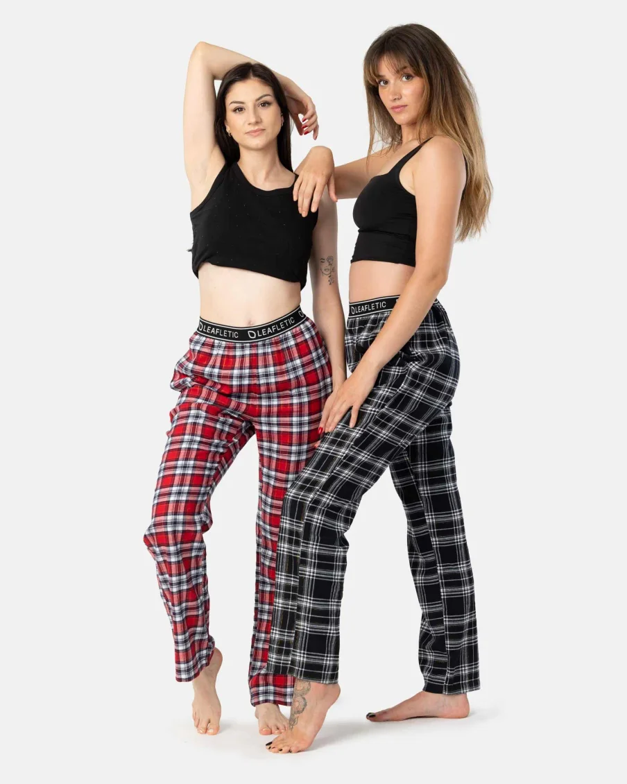 Image 4 of - rd27903jpg