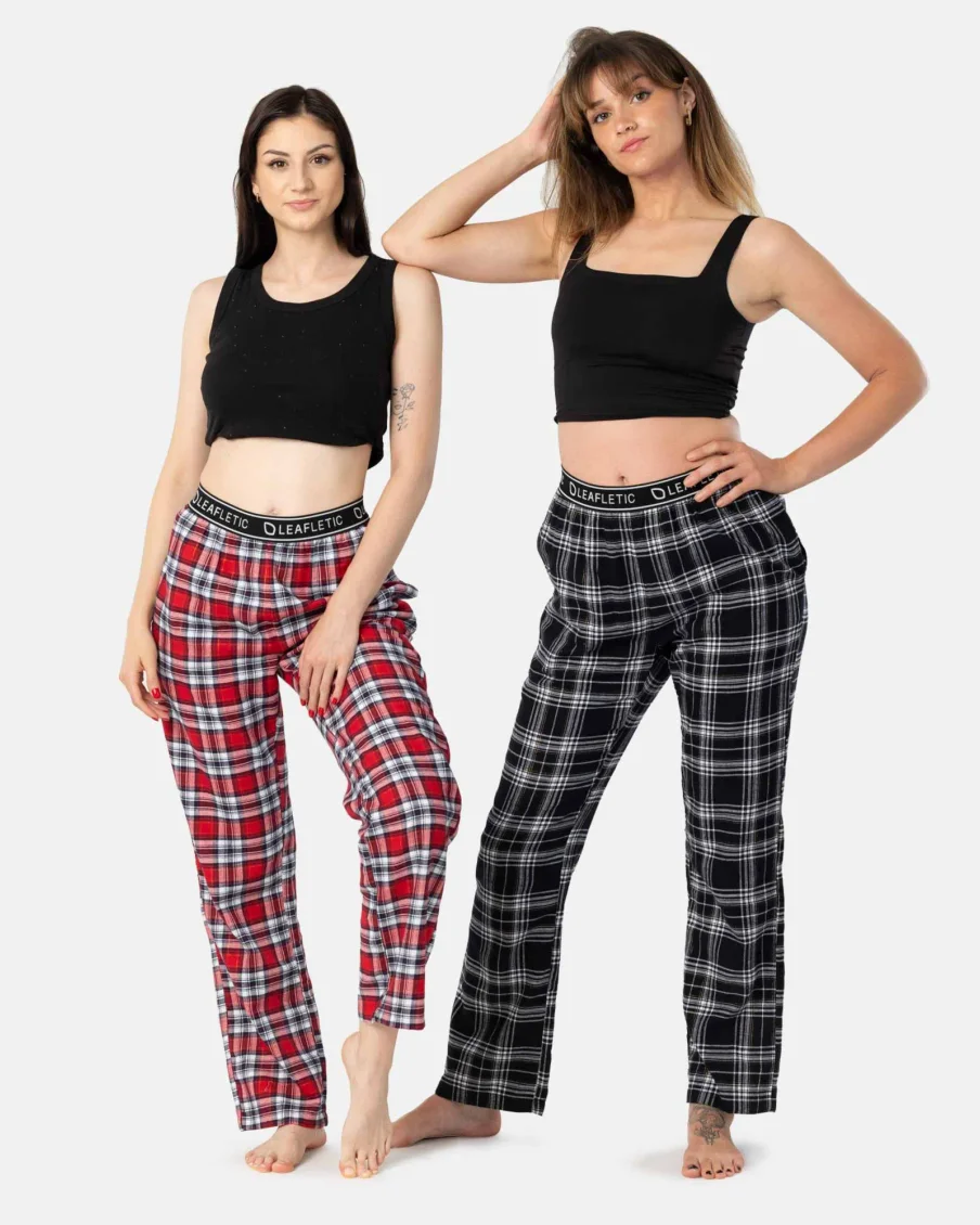 Image 3 of - rd27907jpg