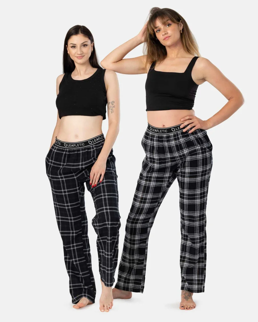 Image 3 of - rd27908jpg