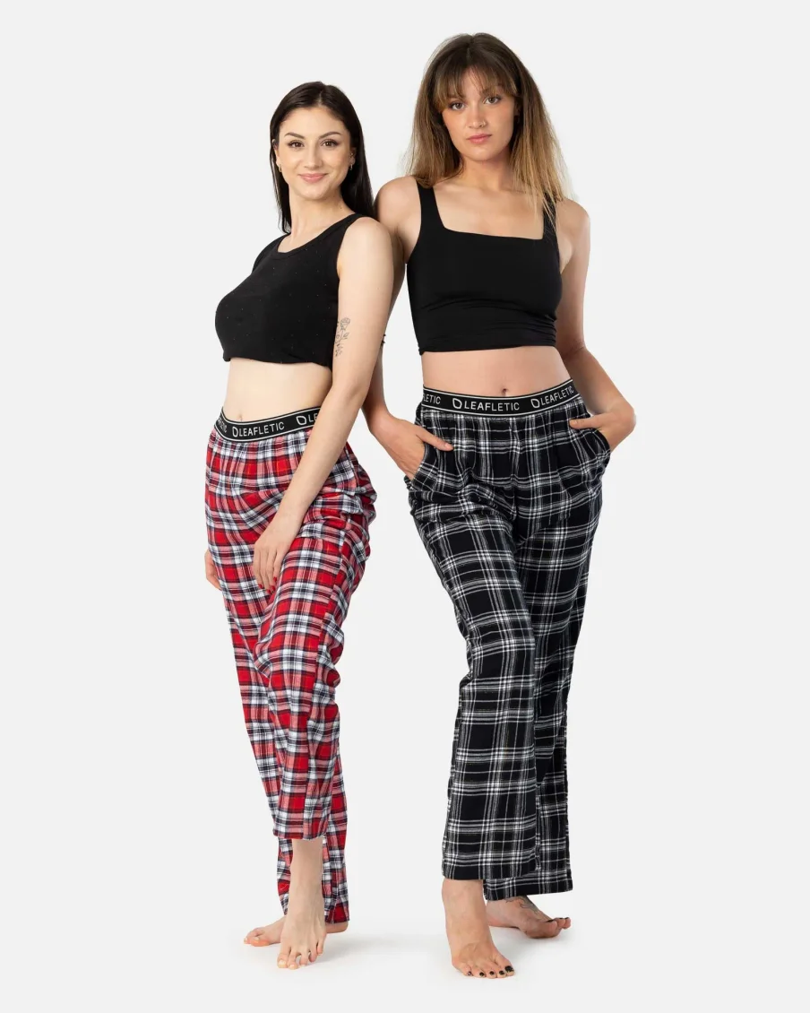 Image 2 of - rd27916jpg