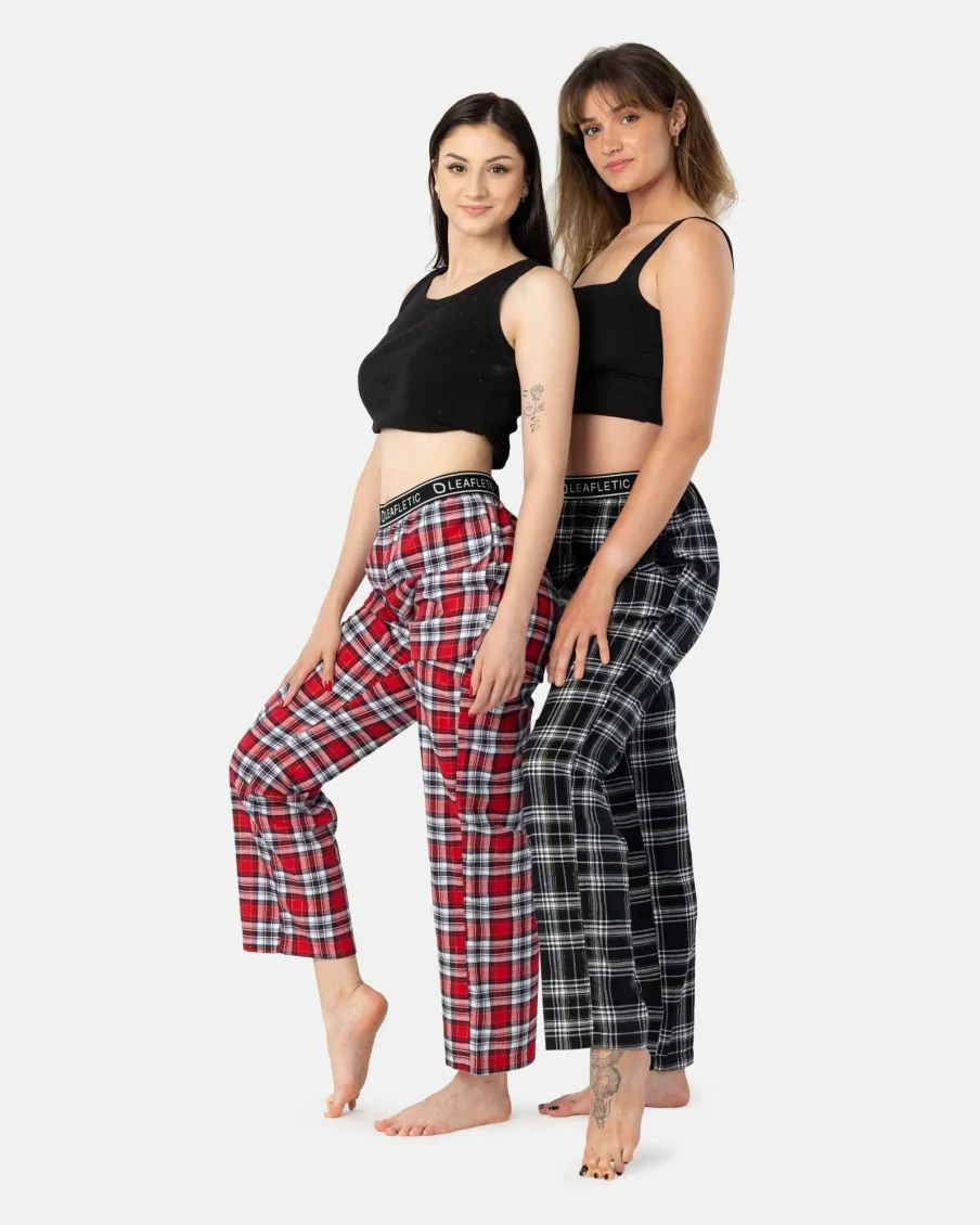 Image 1 of - rd27923jpg