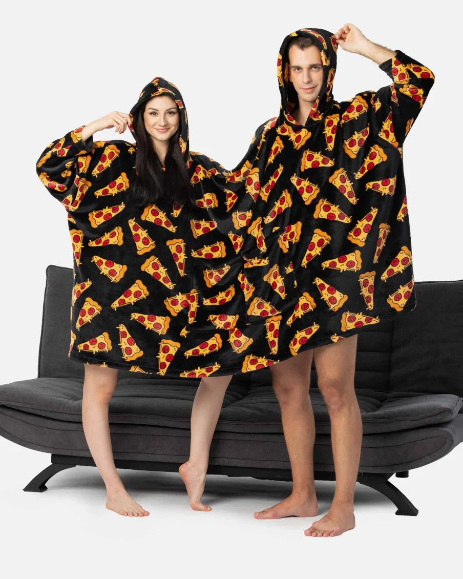 Image 4 of - rd28205jpg